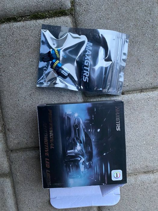 Цоколі ламп P21W задній хід,  (PY21W повороти, (W5W)-(T10) салон