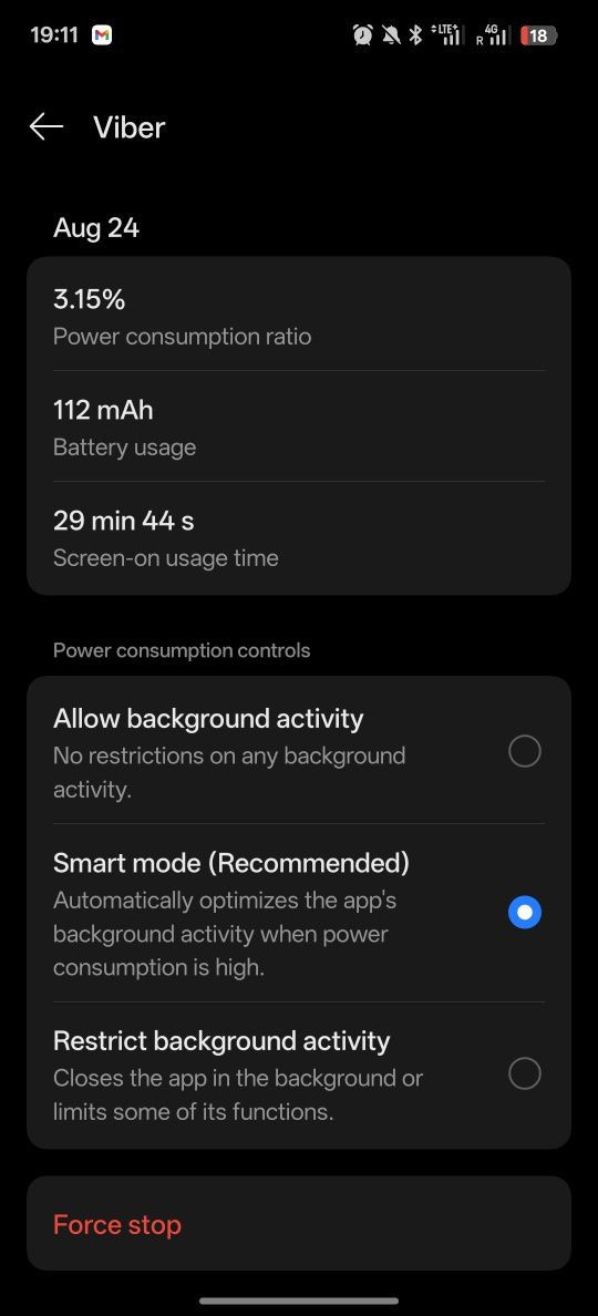 Realme gt 7 pro 12/256