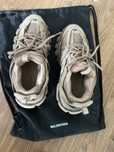 balenciaga track 1