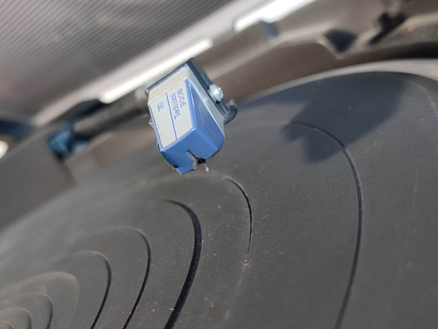 Rezerwacja! Midi wieża Technics sa- x20, mag rs-x20
