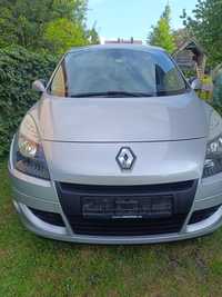 Renault Scenic Sprzedam