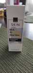 Krem do opalania i twarzy SPF30 Avon