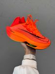 Кросівки Nike Air Zoom Alphafly Next 2 36-45 (Без Предоплати)