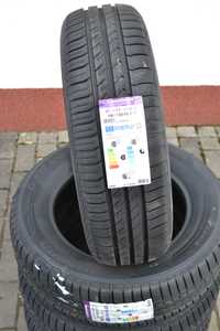 2x lato nowe 195/65r15 Laufenn Gfit 2024rok letnie 195/65-15 opony