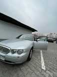 Продажа Rover 75
