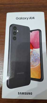 Samsung  Galaxy A14