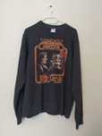 Bluza bawelniana