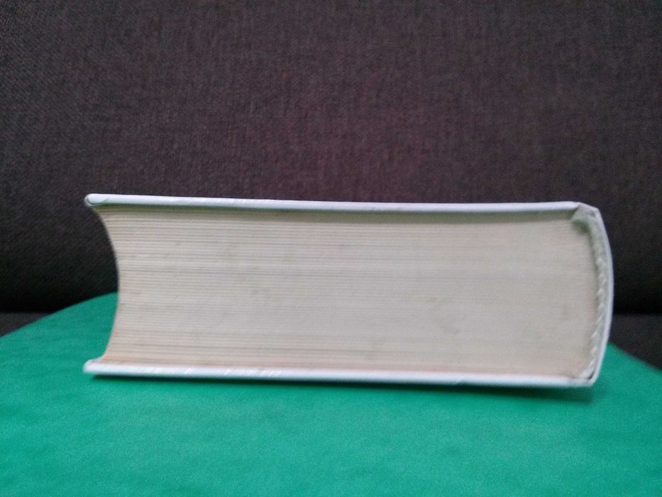 Pan Tadeusz Adam Mickiewicz Biblioteka Narodowa 1994 r.