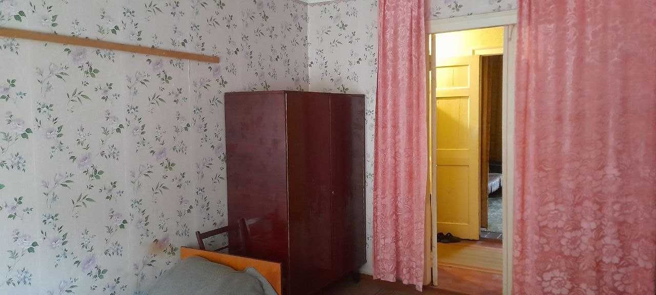 Продам 3 комнатную квартиру Саксаганский район