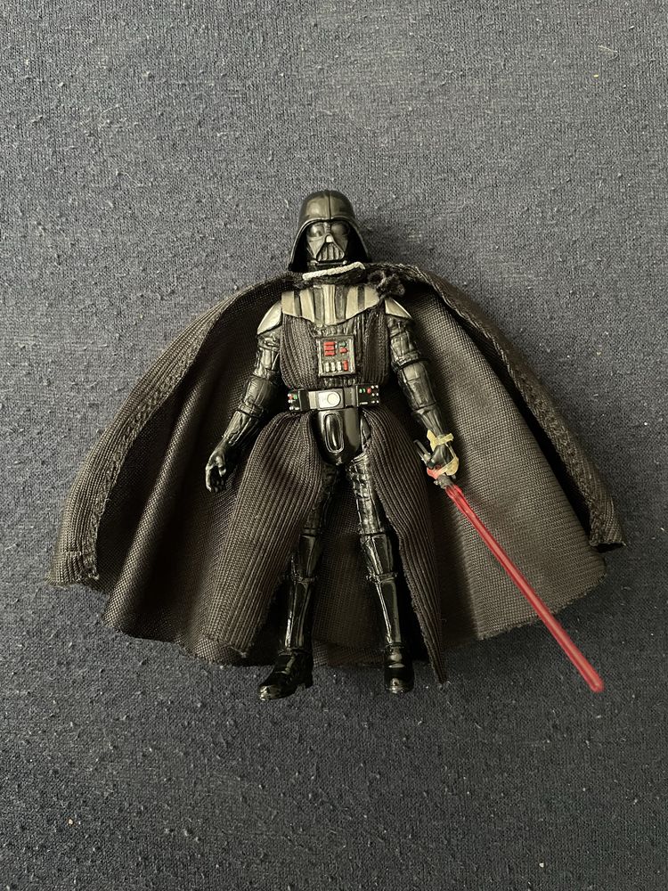 Figurka Darth Vader Star Wars