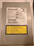 Nagrywarka SCSI HP C4506