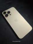 iPhone 14 pro max sprzedam /zamienię