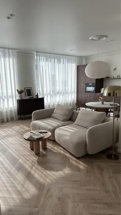Продам 3-кімн. квартиру, ЖК Крона Парк 2, Бровари, Лісова LM