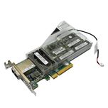 RAID кoнтpoлep HP P441/4GB FBWC 12Gb 2-ports Ext SAS Controller