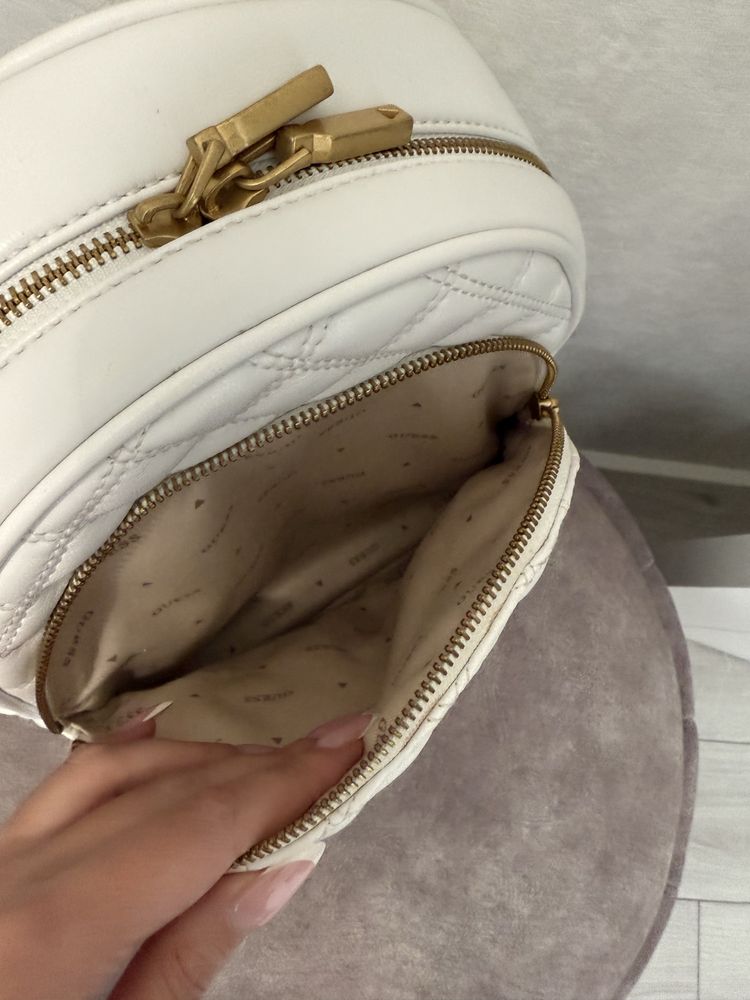 Рюкзак guess оригінал