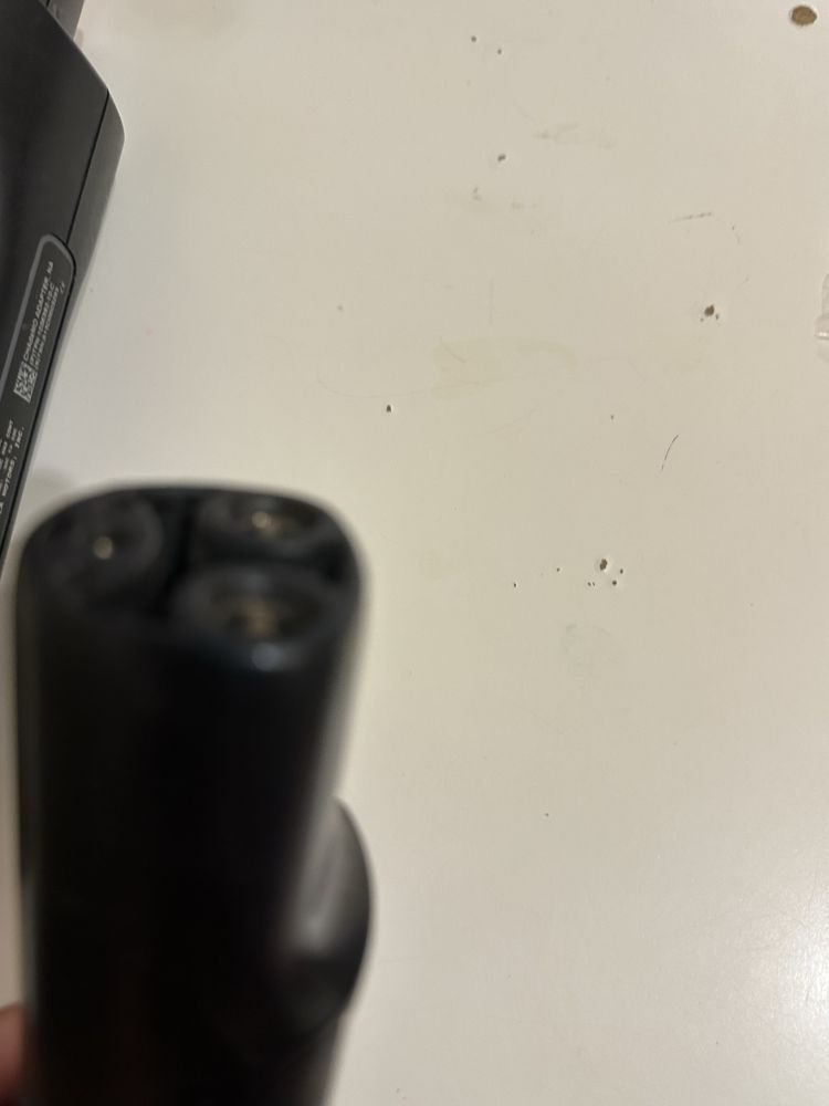 Зарядное устройство CHAdeMO USA Tesla Model X S Y 3 1036392-10-c