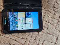 Tablet Lenovo Ideatab 1000