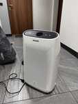 Philips A1214/10 - oczyszczacz powietrza