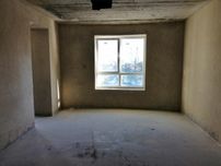 Продається простора двокімнатна квартира