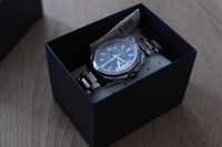 Zegarek Casio Edifice Classic