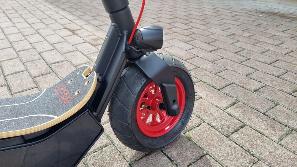 Cecotec bongo z 1200w