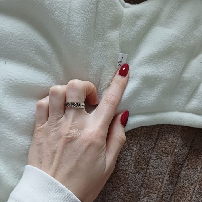 Жилетка на собачку