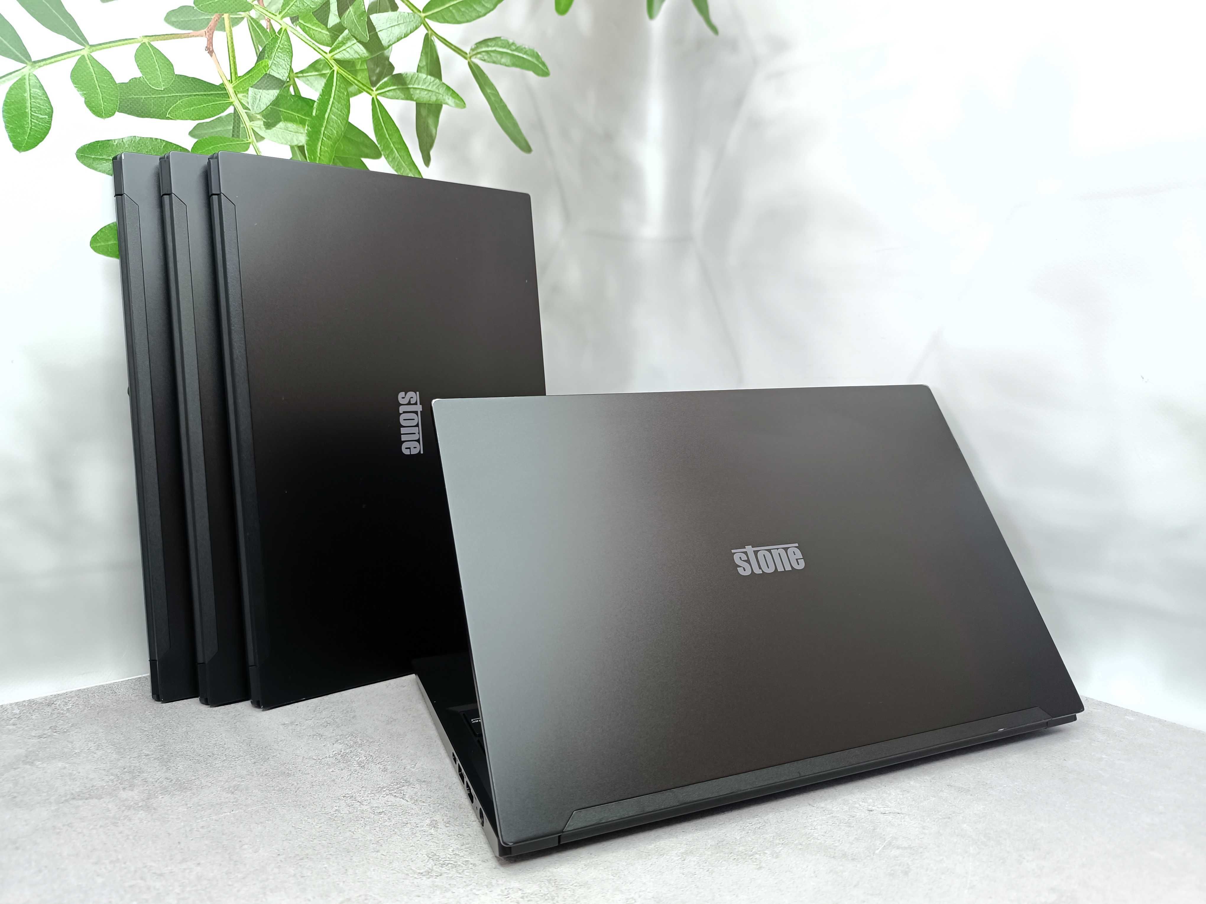 16 ГБ/SSD 512М2/Ноутбук Toshiba Stone Pro P105E/i5-10210U/15.6"Full HD