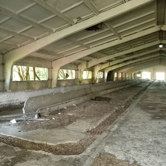 Продаж нежитлового приміщення