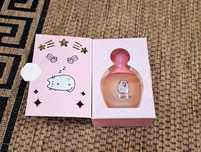 Perfumy pusheen 50 ml