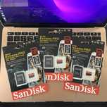 ‼️ДЕШЕВО‼️Карта памяти Samsung‼️Micro SD 128 256 512гб 10 Class 4K U3