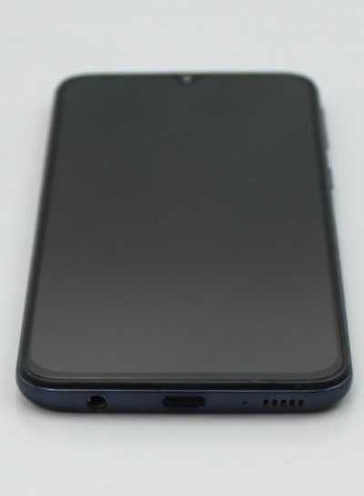 Samsung Galaxy A40 Dual Sim -3 Anos Garantia*Prestações*Váras cores