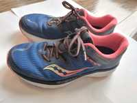 Buty Saucony Guide Nowa cena