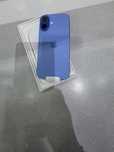 Iphone 16 128gb Ultramarine