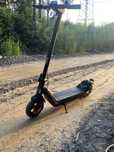 Trotinete eletrica KQI3 pro