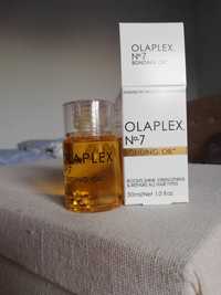 Olejek do włosów Olaplex N⁰7 Nowe Opakowanie