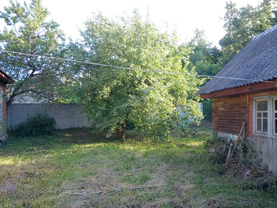 Продам будинок в Седневі