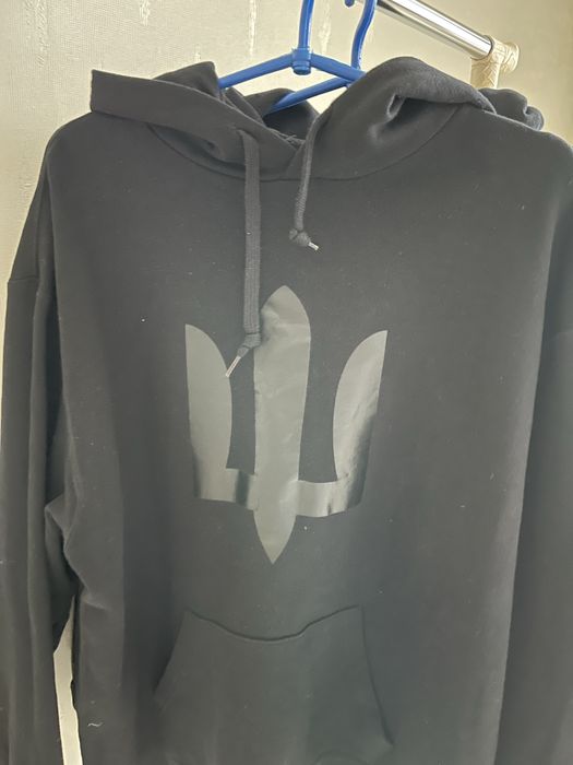 Пайта - толстовка