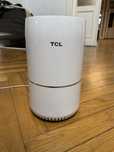 Oczyszczacz powietrza TCL KJ65F