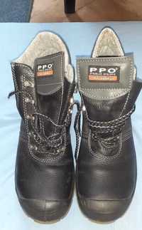 buty robocze  PPO 707  45