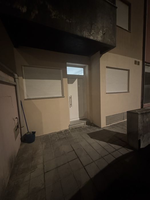 Alugo T3 NOVO          .