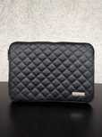 Torba na laptop,MacBook