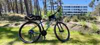 Rower MTB scott aspect 950