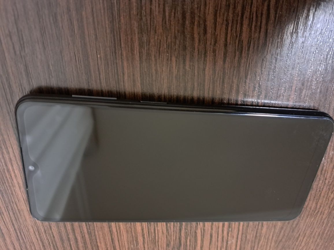 samsung galaxy a12