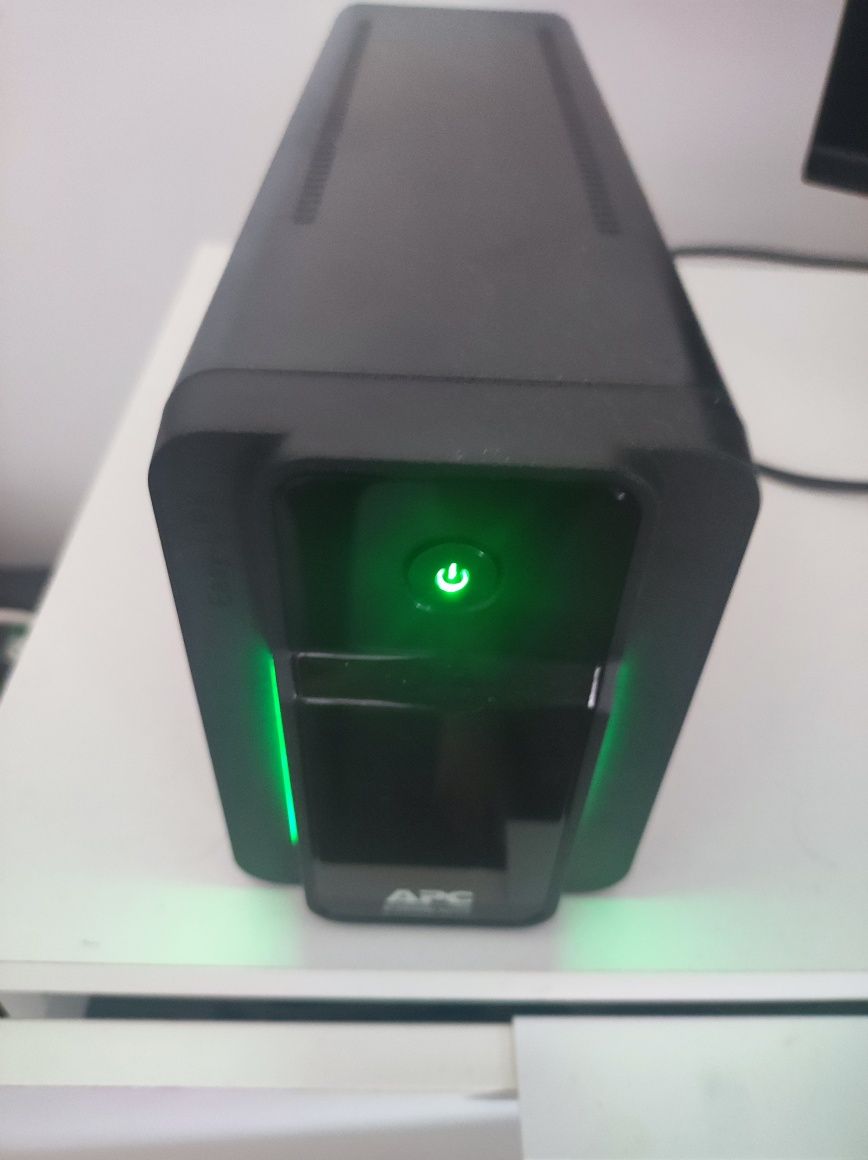 UPS/Nobreak 700VA