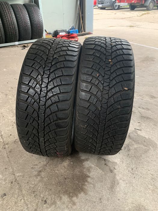 Opony Kumho 225/40/R18 Wrocław Montaż Duży Wybór Super Cena!
