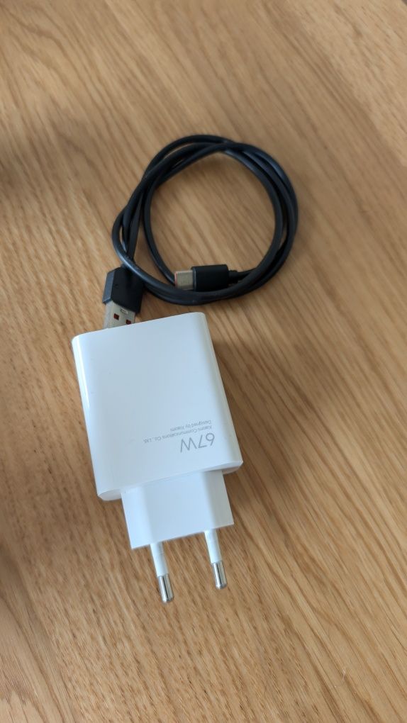 Oculus quest 2 VR okulary 128GB - dodatki