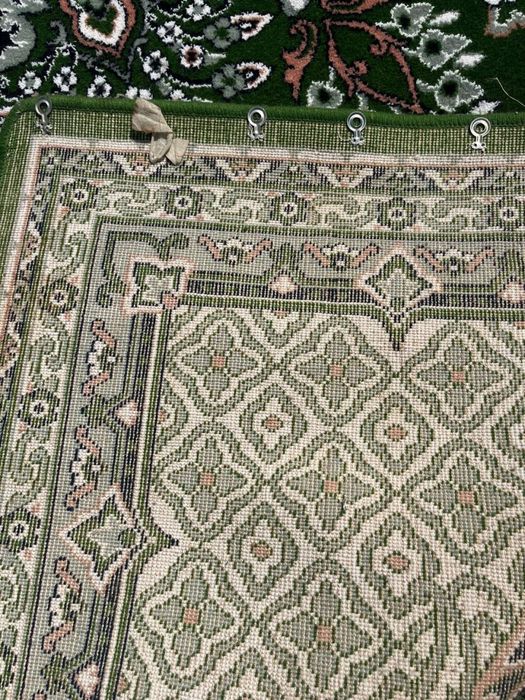 Коврик на стіну або на підлогу