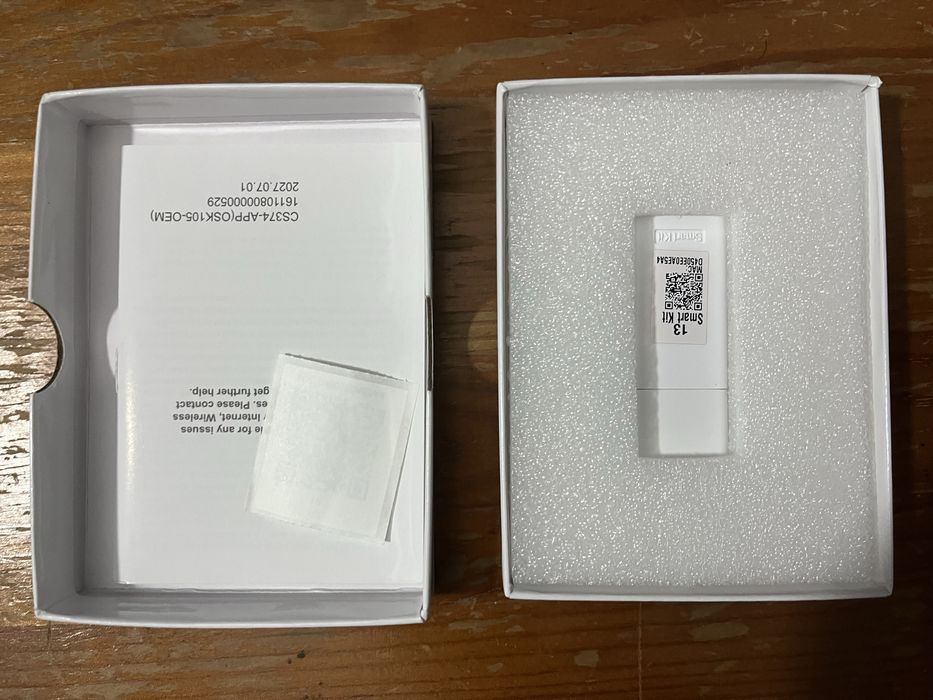 PEN- Ar Condicionado