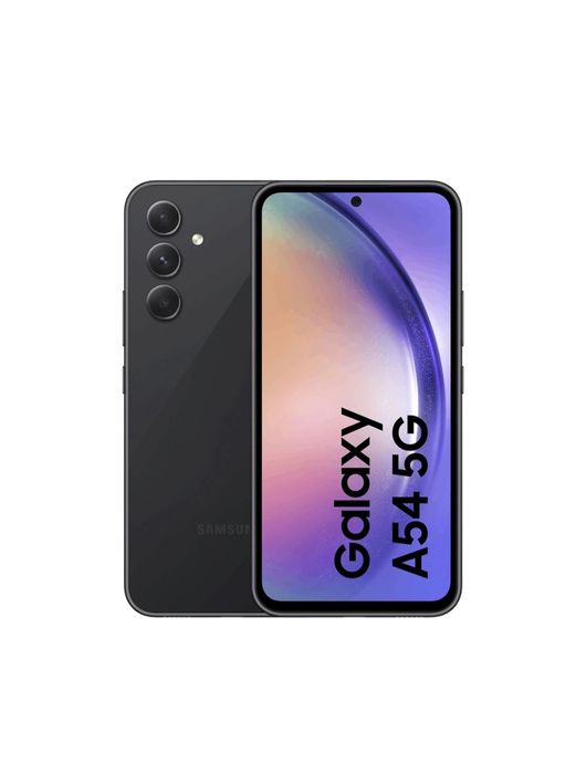 Samsung Galaxy A54 5G