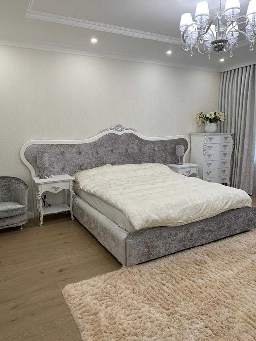 Продажа ПРЕМИУМ-ДОМА 10 ст Б Фонтана. Панорама моря! От собственника